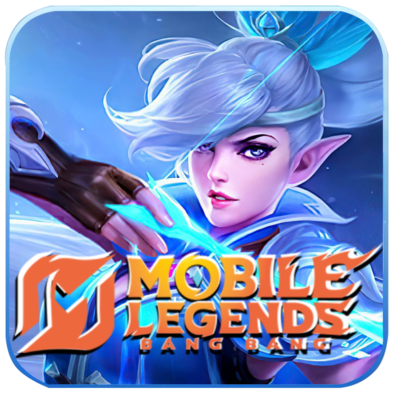 MLBB Brazil