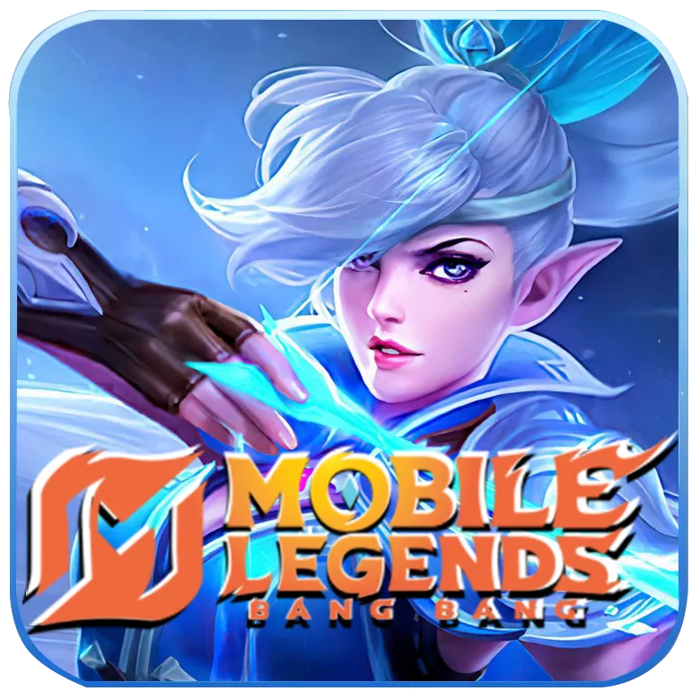 MLBB Brazil