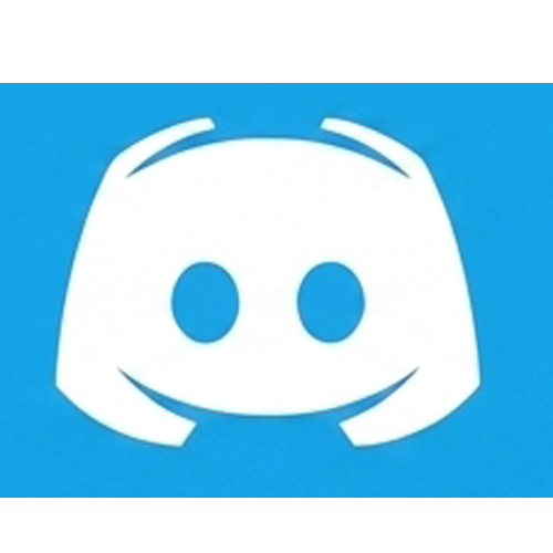 Discord